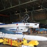 イベント画像 7枚目：2023年の岐阜基地航空祭