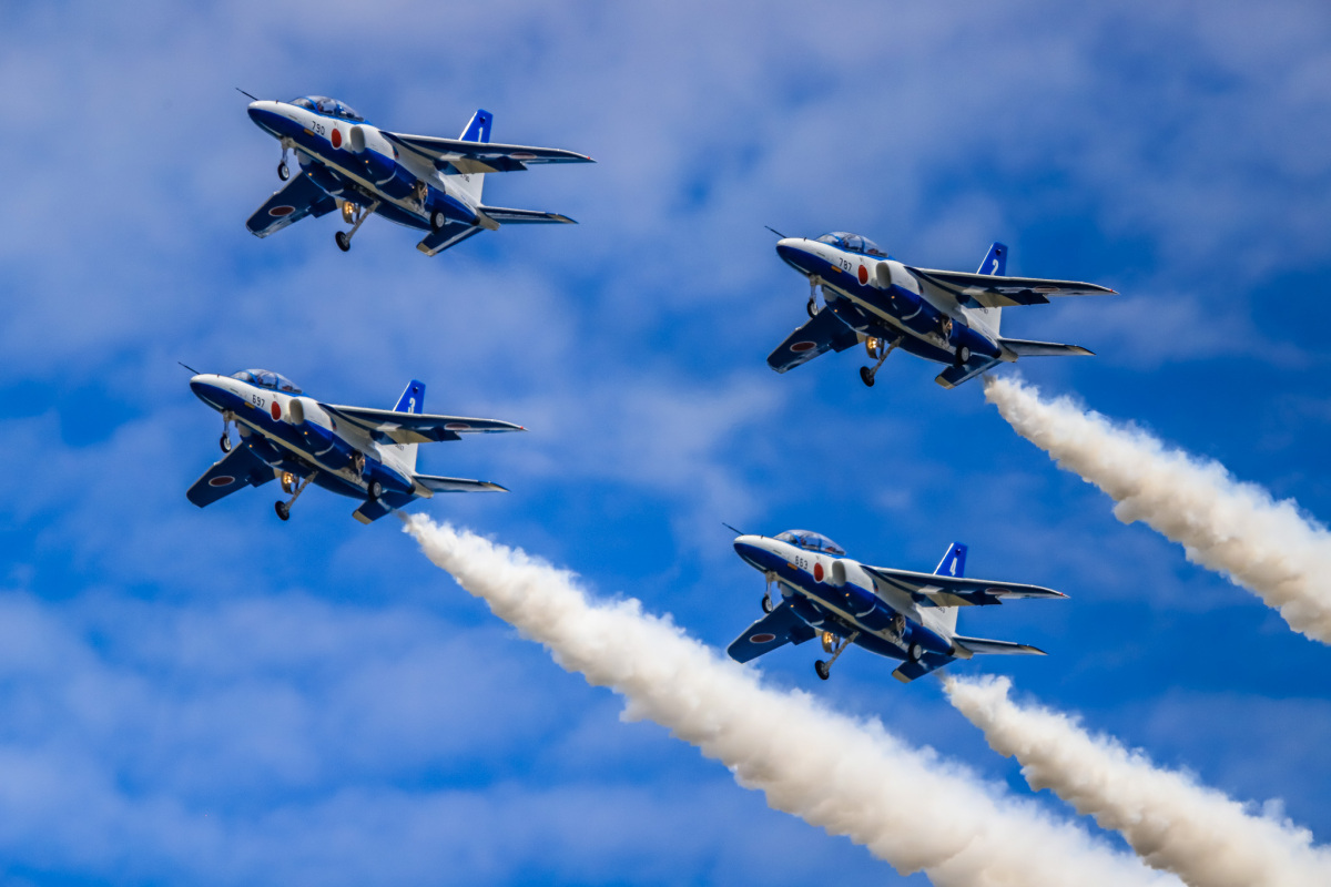 結城 hq720.jpg?sqp=-