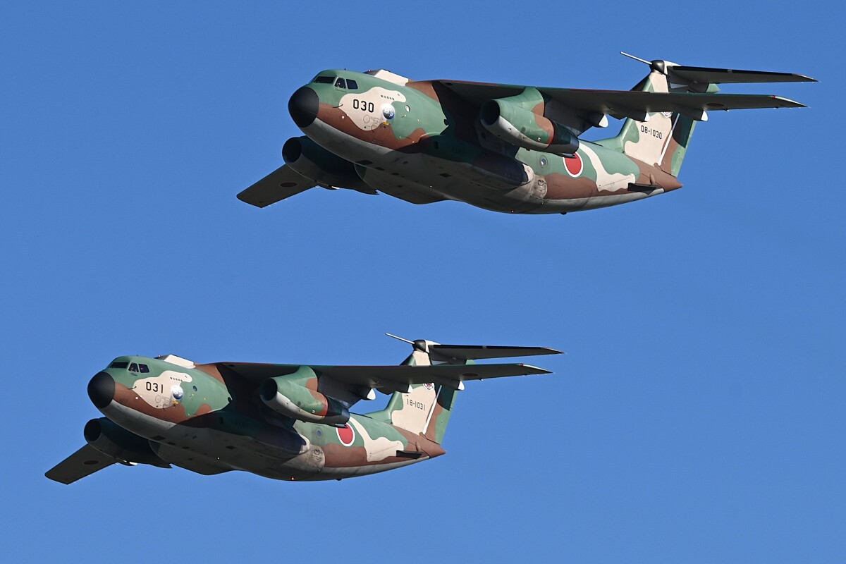 2024 航空自衛隊 入間航空祭 B全ポスター1枚 令和6年度 入間航空祭 | FlyTeam イベント情報