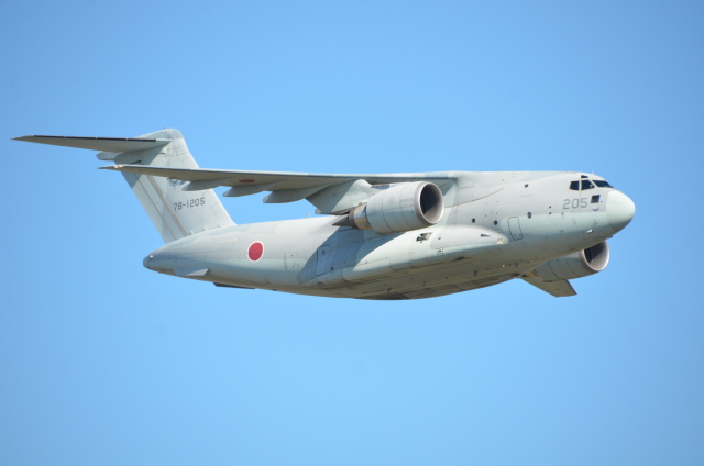 令和7年度 入間航空祭 | FlyTeam イベント情報