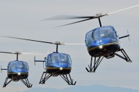 イベント画像：明野航空祭 2025