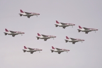 イベント画像：芦屋基地航空祭 2025