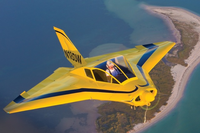 オロシ専用機 中部コーポレーション 中部コーポレーション オロシ専用機 幅265×奥行367×高さ405(mm