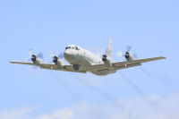 イベント画像：八戸航空基地 サマーフェスタ 2025