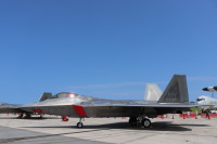 嘉手納基地 アメリカフェスト 2025 | FlyTeam イベント情報