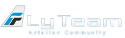 航空ファン・飛行機利用者のためのサイト FlyTeam(フライチーム)