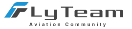 FlyTeam(フライチーム)