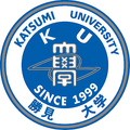 Univ.さんのプロフィール画像