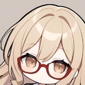 Ritla*さんのプロフィール画像