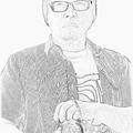 Hiro-cさんのプロフィール画像