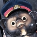 KKiSMさんのプロフィール画像