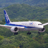 PASSENGERさん プロフィール写真