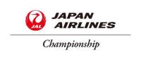 ニュース画像：JAL、8月4日からJAPAN AIRLINES Championship特別塗装機を就航