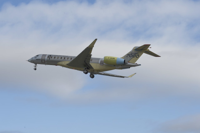 旅客機8機まとめ売り 230810_kid2142_787_tzp-640.jpg