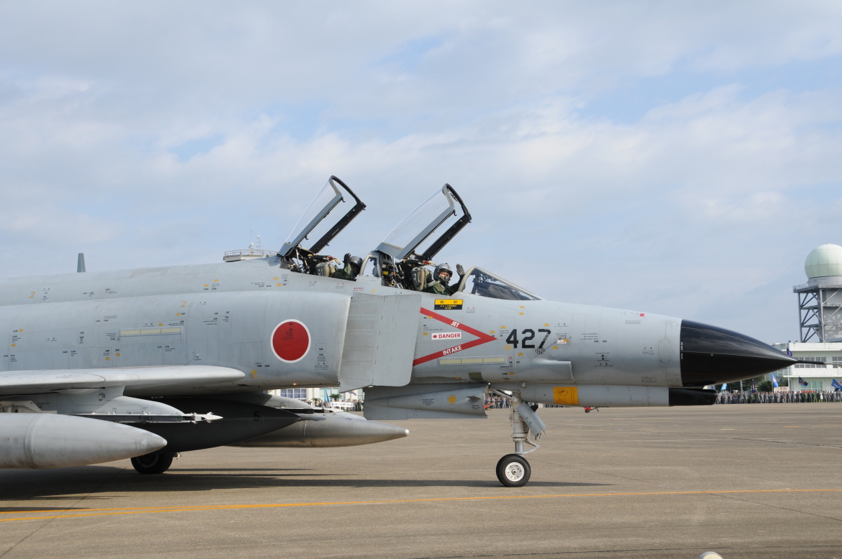 航空自衛隊　31飛行隊 w1200.jpg