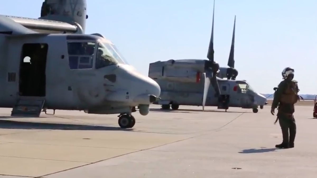 海兵隊装備一式 アメリカ海兵隊隊員が愛用する装備「ORDNANCE TACTICAL OKINAWA