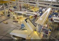 モーリシャス航空Airbus350-900 エア・モーリシャス、エアバスA350-900型機3機を追加発注
