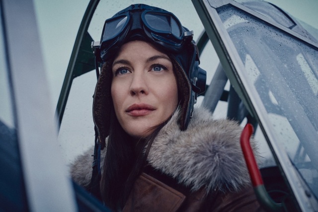 アメリカ女性飛行士の足跡をたどった短編映画 国際映画祭で大賞を受賞 Flyteam ニュース