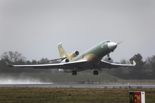 ショーコン確認用 Amazon.co.jp: 【Amazon.co.jp限定】エーモン(amon) 検電テスター(LED