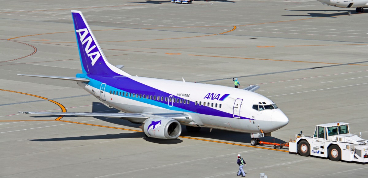 航空機・ヘリコプター ANA B737 500 hqdefault.jpg