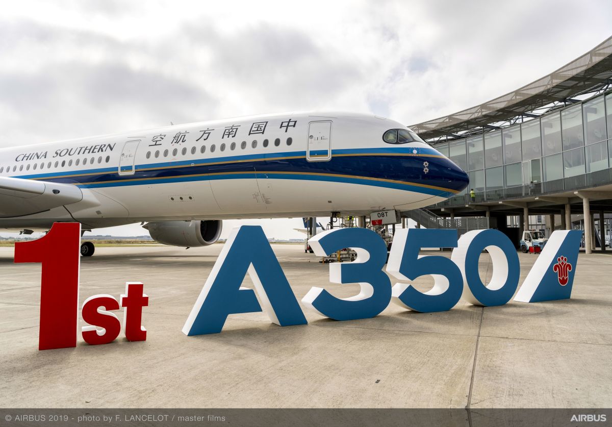 中国南方航空Airbus350-900 170427_A350_csn_01-720.jpg