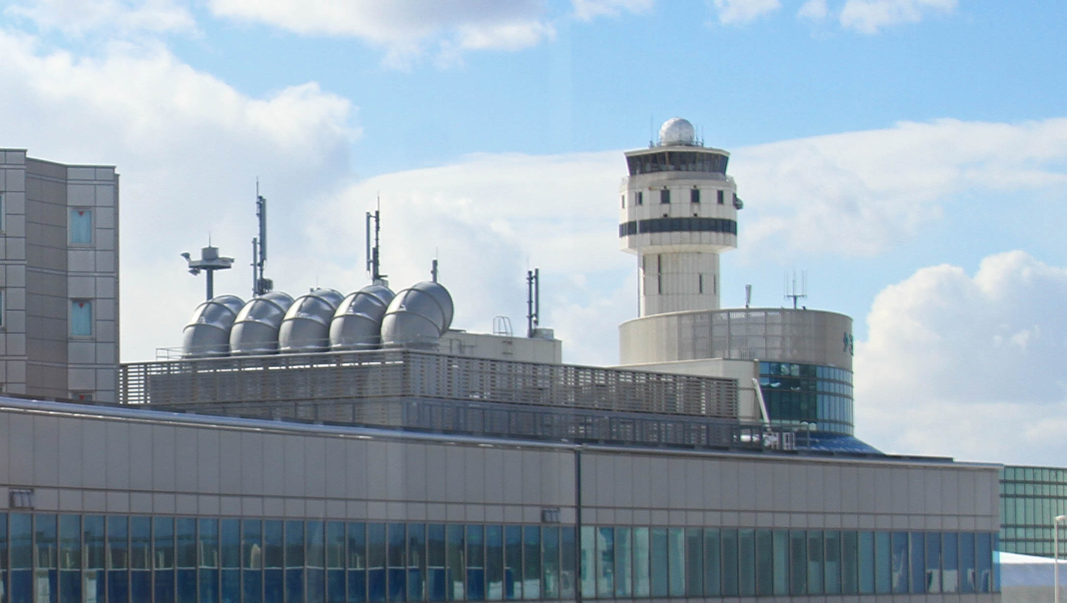 新千歳空港 空の日 記念行事 9月7日 8日開催 Flyteam ニュース 新千歳空港 空の日 記念行事 9月7日 8日開催 Flyteam ニュース