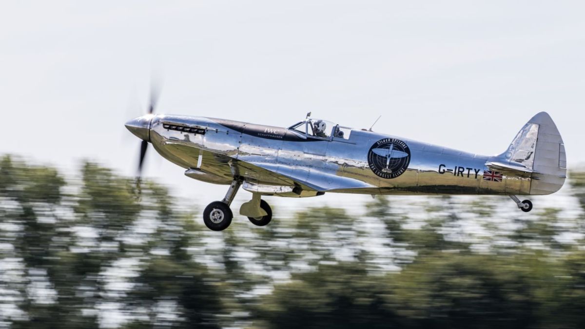 当時物 SPITFIRE 看板 ヴィンテージ スピットファイア 25年位前 タミヤ 1/32 エアークラフトシリーズ スーパーマリン