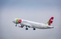 ニュース画像：TAPポルトガル、2020年にA321LRでアメリカ大陸3路線を開設