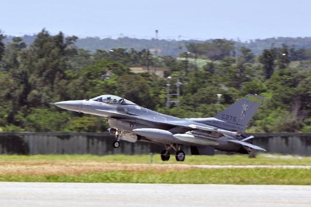 米空軍　嘉手納基地　ファイティング・ファルコンズ 　三沢基地 米空軍 嘉手納基地 ファイティング・ファルコンズ 三沢基地 355th