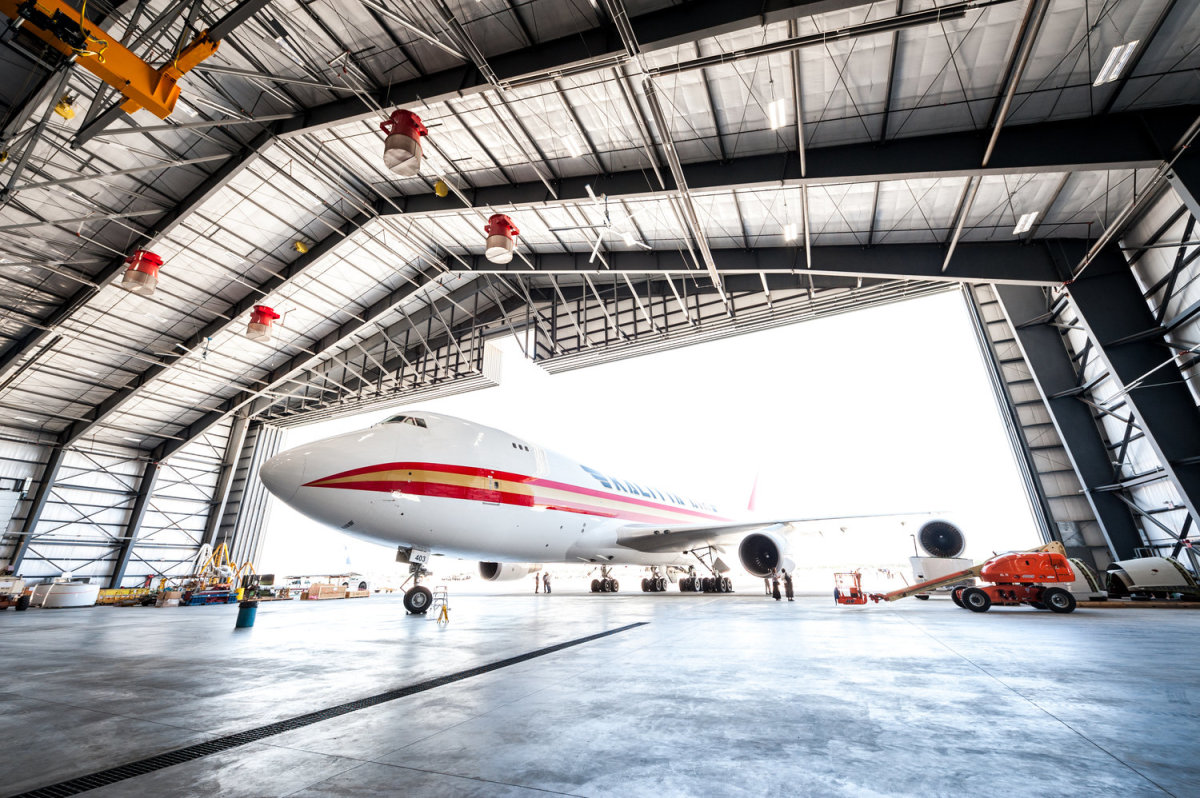 ダイヤモンド・プリンセスの米国籍客、カリッタの747で羽田から帰国へ