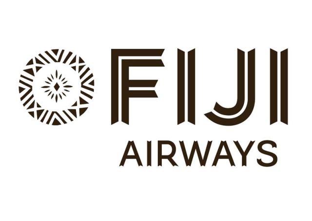 フィジー・エアウェイズ、従業員の半数以上を削減 コロナによる打撃で FlyTeam ニュース