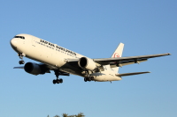 福島空港 那覇空港 飛行機 Flyteam フライチーム 福島空港 那覇空港 飛行機 Flyteam フライチーム