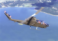 Zippo　ベルヘリコプター　テキストロン　AH-1　コブラ　新品未使用 2025年最新】zippo コブラの人気アイテム - メルカリ