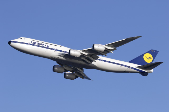Cloud　出品　A380 747 2機 Cloud様専用 出品 A380 747 2機 - メルカリ