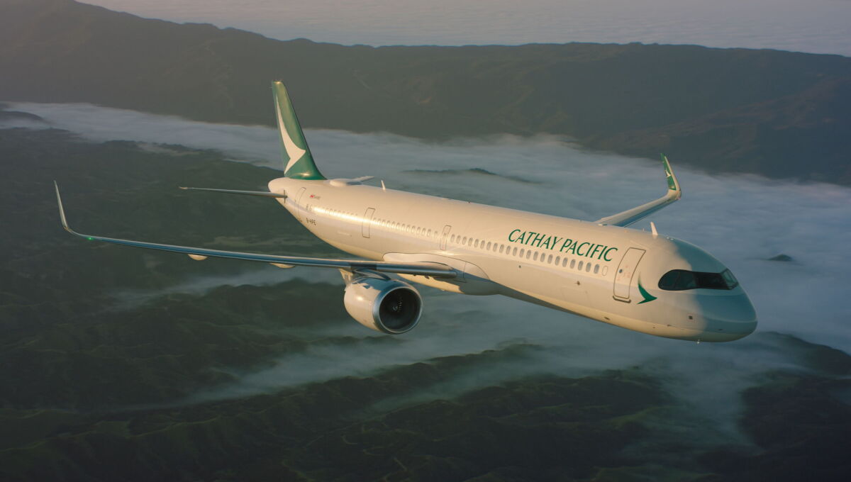 CATHAY PACIFIC A321neo キャセイパシフィック ph w1200.jpg