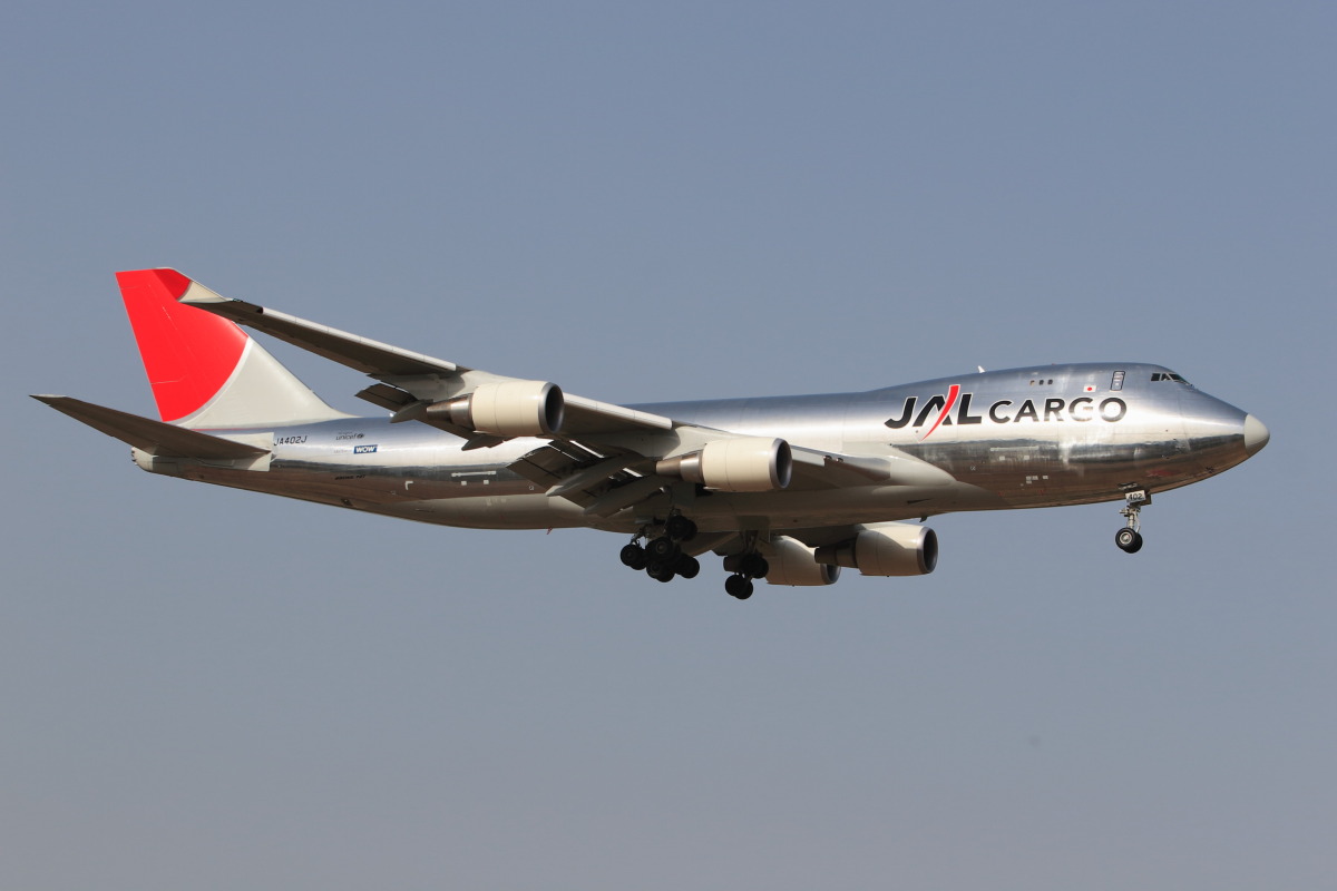 ボーイング747 ブリキ　日本航空　JAL Amazon.co.jp: ネモト 日本製 ブリキ フリクショントーイ 日航