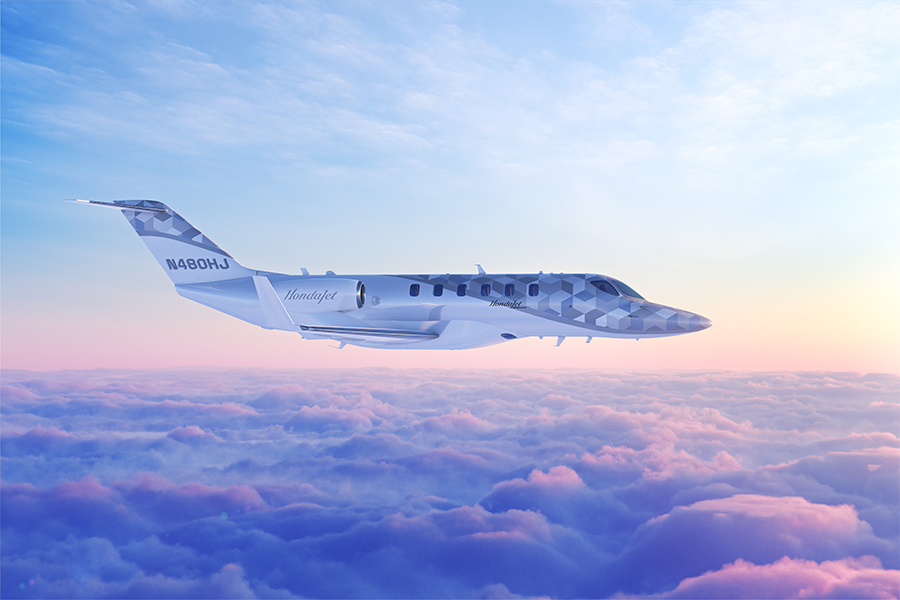 最新モデル・展示品落ち　JET ultra160eye2-375x211.jpg