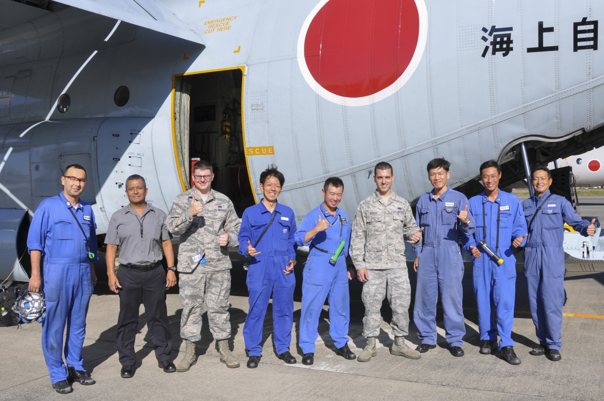 GIJOE 整備士 GIJOE 整備士 GIJOE 整備士 （アメリカンジオラマ専門店 GG