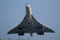 フランス航空 Concorde超音速旅客機 2025年新作 六角形 超音速の新時代へ：2025年、空に蘇るコンコルドの夢 - YouTube