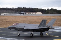 ニュース画像：ドイツ空軍、トーネード後継機にF-35導入へ