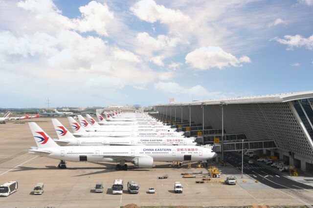 最終値下げ中　日本航空 Boeing737-800 世界で最後の737-800を運航するスカイマーク、アレも一番だった