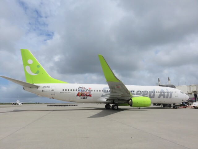 そらいページ Amazon | SUPAREE H8/H9/H11/H16兼用 2色切り替え led