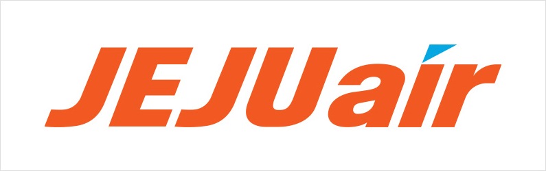 イミンホ　チェジュ航空機内誌　12ヶ月コンプリート イミンホ チェジュ航空機内誌 12ヶ月コンプリート