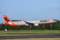 ジェットスター 現行塗装と新デザイン、比較してみよう！ | FlyTeam