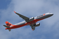 ジェットスター 現行塗装と新デザイン、比較してみよう！ | FlyTeam