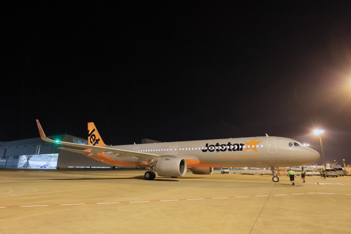 @新品@全日空A320  1/400特別塗装ジェット 全日空A320neo 1400特別塗装ジェット （新品@全日空A320neo 1