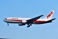 ボーイング767 航空機 徹底ガイド | FlyTeam(フライチーム)