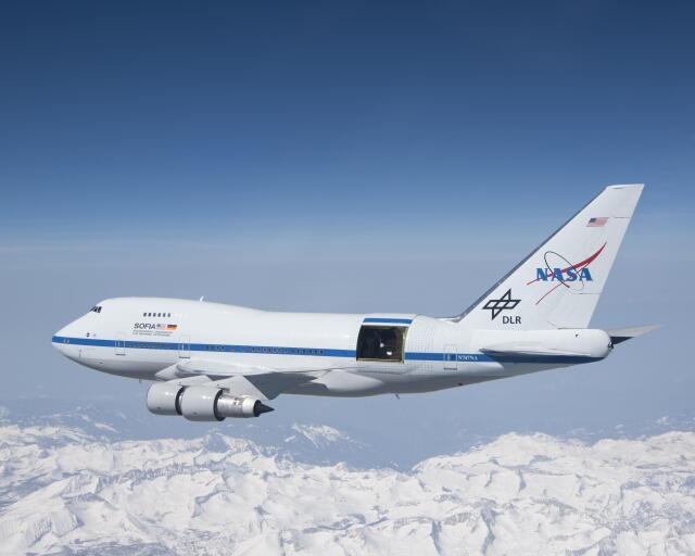 megeさま　「ふね」「宇宙」「飛行機」3点まとめて megeさま 「ふね」「宇宙」「飛行機」3点まとめて mqdefault.jpg