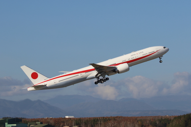 777さん 専用 w640.jpg