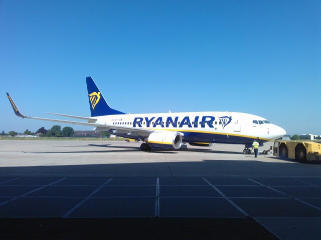 schabak1／600ライアンエアB737 1779961732.jpg?1672706494